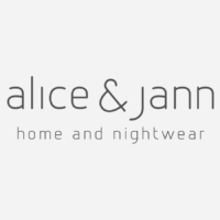Alice & Jann